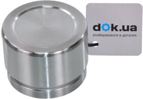 Поршень гальмівного супорта Поршень гальмівного супорта