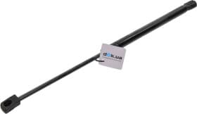 Газовый упор багажника