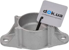 Опора амортизатора