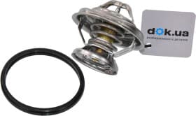 Термостат Термостат