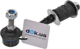 Стійка стабілізатора