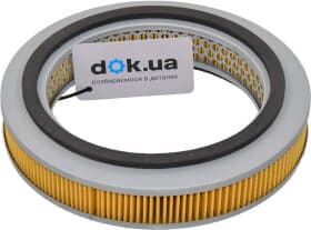 Воздушный фильтр