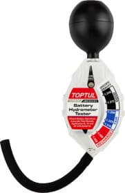 Ареометр Toptul JDCS1101