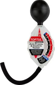 Ареометр Toptul JDCS2101