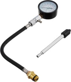 Компрессометр Intertool AT-4001