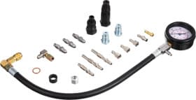 Компрессометр Intertool AT-4002