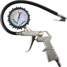 Пневмопистолет для подкачки шин Lavita LAPM1001