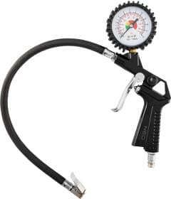 Пневмопистолет для подкачки шин Neo Tools 14-714