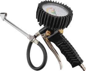 Пневмопистолет для подкачки шин Neo Tools 14-716