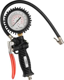 Пневмопистолет для подкачки шин Neo Tools 14-718