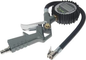 Пневмопистолет для подкачки шин Rockforce RF-STG-25 Пневмопистолет для подкачки шин Rockforce RF-STG-25