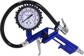 Пневмопистолет для подкачки шин Rockforce RF-STG-27 Пневмопистолет для подкачки шин Rockforce RF-STG-27