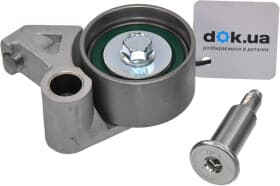 Натяжной ролик ремня ГРМ