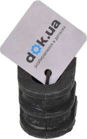 Втулка стабилизатора Втулка стабилизатора