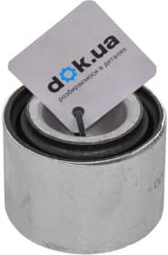 Сайлентблок балки