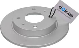 Тормозной диск Тормозной диск