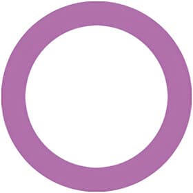 Прокладка поддона МКПП Прокладка поддона МКПП