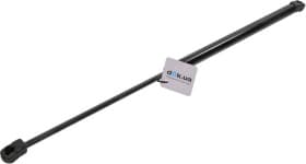 Газовий упор багажника