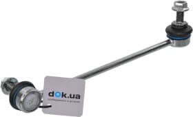 Стойка стабилизатора