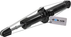 Стойка амортизатора