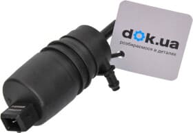 Насос омивача Насос омивача