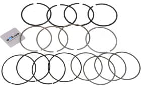 Комплект поршневых колец