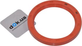 Сальник коленвала