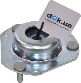 Опора амортизатора