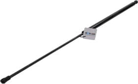 Газовый упор капота