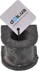 Втулка стабилизатора