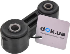 Стойка стабилизатора Стойка стабилизатора