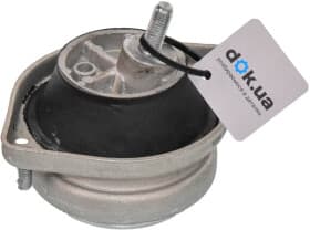 Подушка двигуна