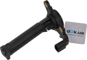 Датчик рівня моторної оливи Herth+Buss 70684201