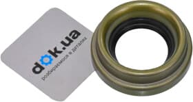 Сальник полуоси