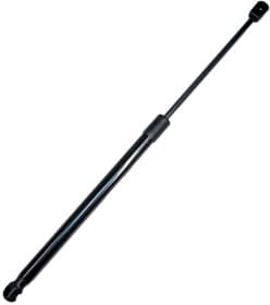 Газовый упор багажника