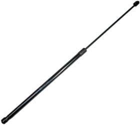 Газовый упор багажника