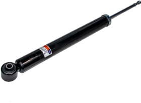 Амортизатор