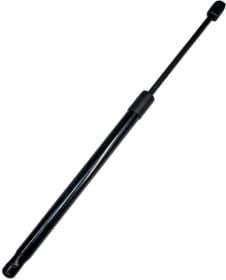 Газовий упор багажника