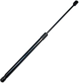 Газовый упор багажника