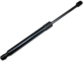 Газовый упор багажника