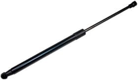 Газовый упор багажника Газовый упор багажника