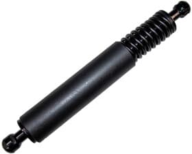 Газовий упор багажника Газовий упор багажника