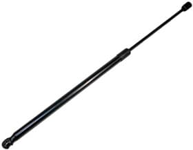 Газовый упор багажника