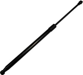 Газовий упор багажника