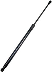 Газовий упор багажника Газовий упор багажника