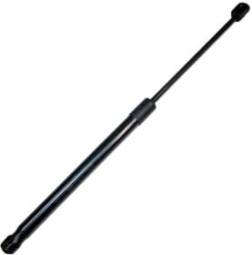 Газовий упор багажника