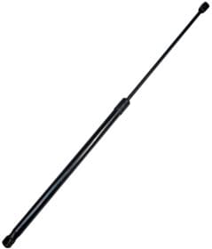 Газовый упор багажника