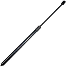 Газовый упор багажника