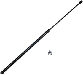 Газовый упор багажника