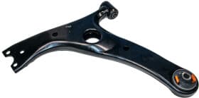 Рычаг подвески